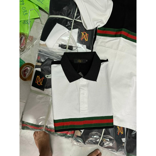 Plo cổ trụ