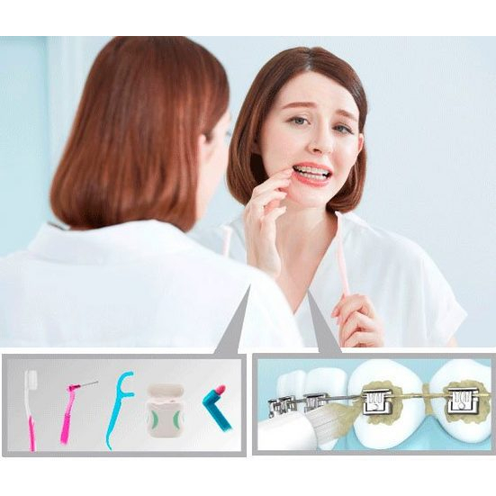 Tăm nước không dây Panasonic EW1513, Máy tăm nước cầm tay tiện lợi, Dụng cụ vệ sinh răng miệng GermanySnT 360025