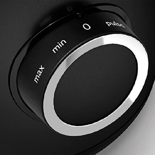 Máy xay sinh tố Bosch MMB6141B công suất 1200W, máy xay đa năng nội địa Đức GermanySnT 400063