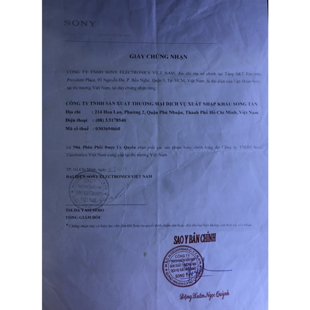 Băng Game 2ND EA Sports FIFA 20 Legacy Edition cho máy Nintendo Switch