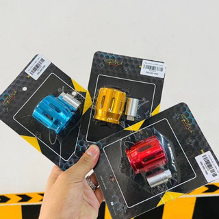 Núm chỉnh hpa gắn cho hpa dây / hpa factory đều được