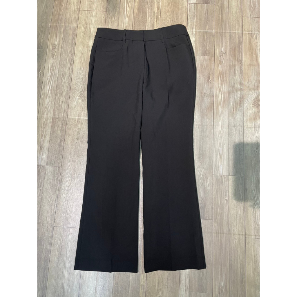 quần sample , chất mềm rũ , vnxk