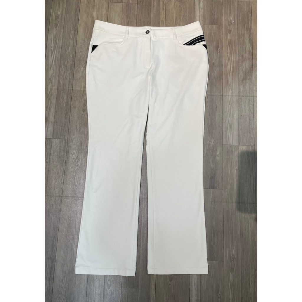 quần sample , chất mềm rũ , vnxk