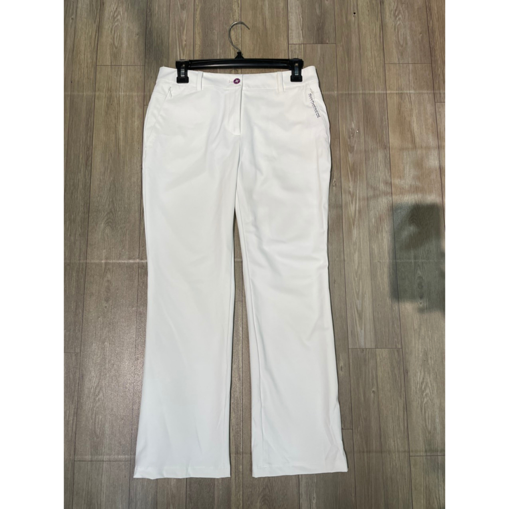 quần sample , chất mềm rũ , vnxk