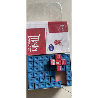 Lơ bida Mỹ chính hãng