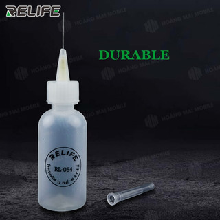 Lọ đựng dung dịch RELIFE RL-054