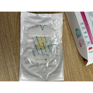 Miếng dán 3m 1658