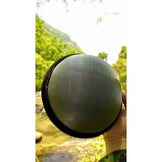 mũ phòng hộ khai thác( ong mật,ong khoái)