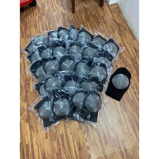 mũ phòng hộ khai thác( ong mật,ong khoái)