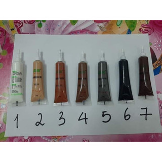 Keo Sửa Lỗi, Keo Sửa Khe Nhôm, Cửa Nhôm, Cửa Gỗ, Cửa Nhựa...