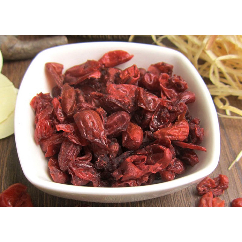 Sơn Thù Du loại 1