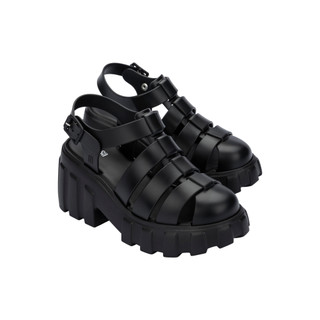 Giày sandals cao gót Melissa Megan AD