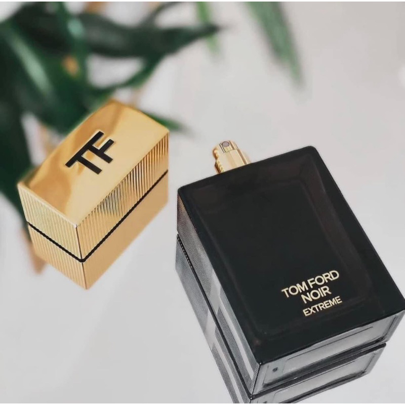 Nước hoa 𝗧𝗢𝗠 𝗙𝗢𝗥𝗗 𝗡𝗢𝗜𝗥 𝗘𝗫𝗧𝗥𝗘𝗠𝗘 giá tốt đủ size