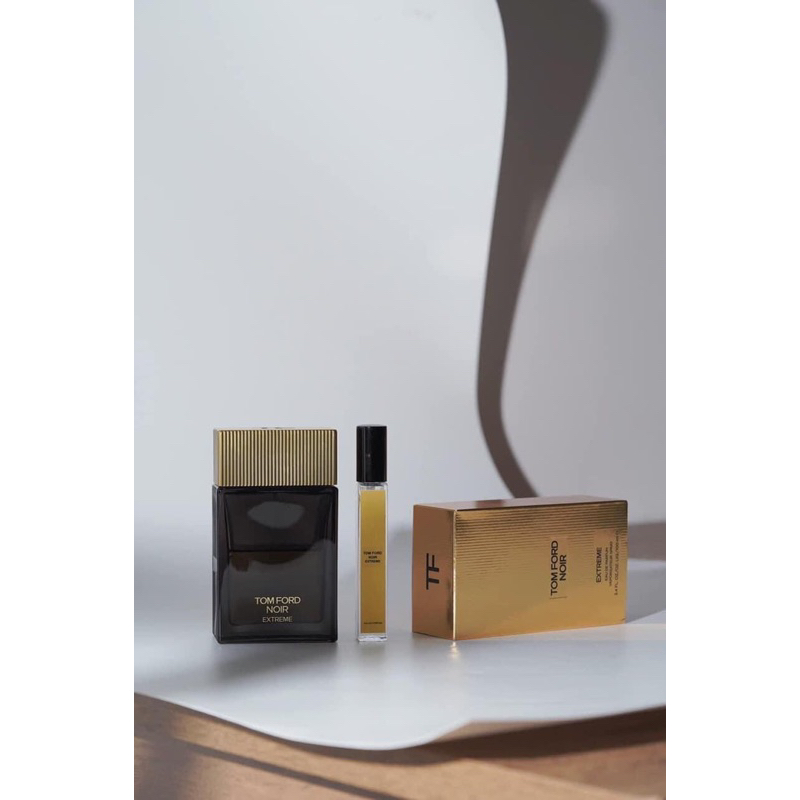 Nước hoa 𝗧𝗢𝗠 𝗙𝗢𝗥𝗗 𝗡𝗢𝗜𝗥 𝗘𝗫𝗧𝗥𝗘𝗠𝗘 giá tốt đủ size