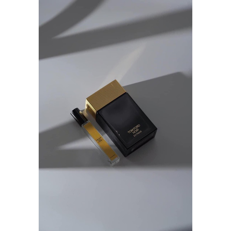 Nước hoa 𝗧𝗢𝗠 𝗙𝗢𝗥𝗗 𝗡𝗢𝗜𝗥 𝗘𝗫𝗧𝗥𝗘𝗠𝗘 giá tốt đủ size