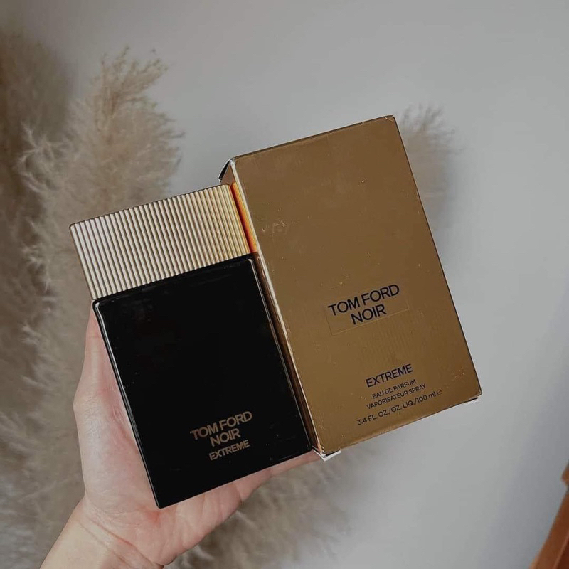 Nước hoa 𝗧𝗢𝗠 𝗙𝗢𝗥𝗗 𝗡𝗢𝗜𝗥 𝗘𝗫𝗧𝗥𝗘𝗠𝗘 giá tốt đủ size