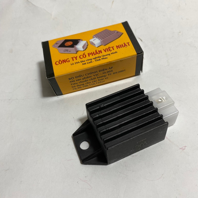 Nạp xe máy dream wave
