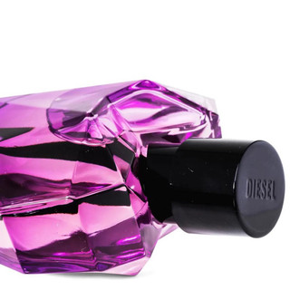 DIESEL LOVERDOSE [nước hoa unisex 75ml]