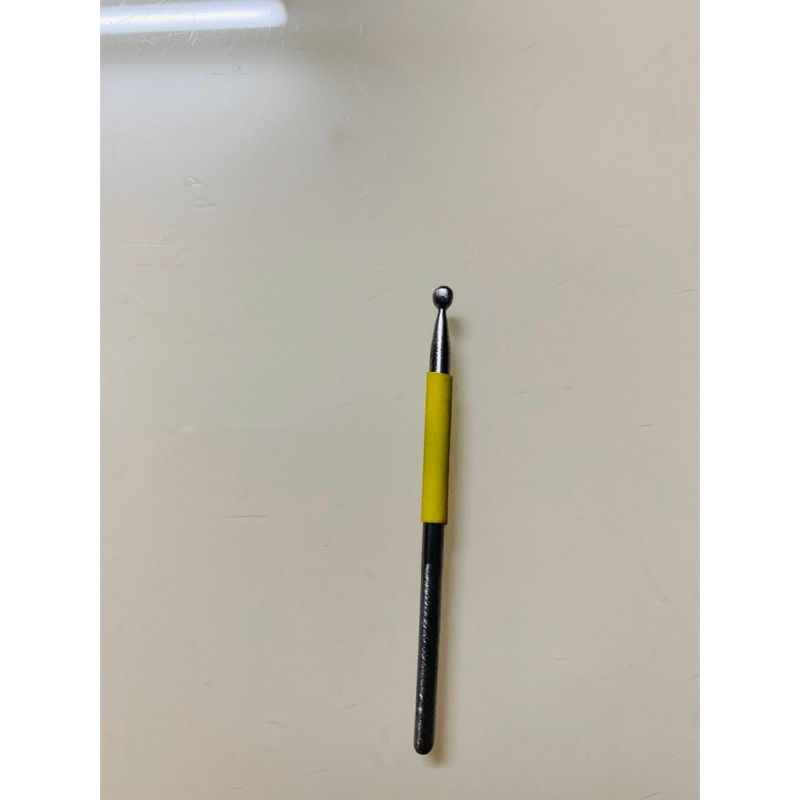 Đầu kim đốt cho máy đốt cao tần