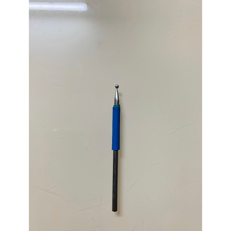 Đầu kim đốt cho máy đốt cao tần