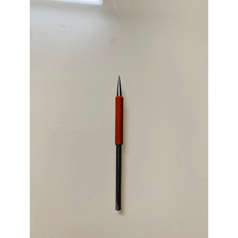 Đầu kim đốt cho máy đốt cao tần