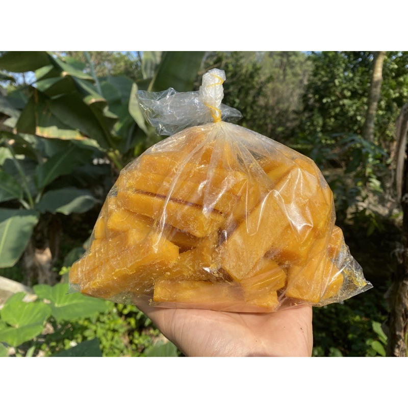 Vụn xà bông sinh dược 500gr tặng 1 túi lưới🌿Vụn đẹp,to,date mới,hạn dùng lâu