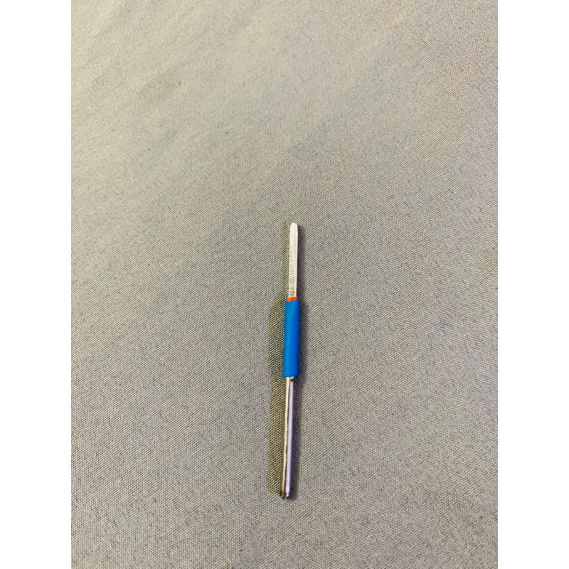 Đầu kim đốt cho máy đốt cao tần