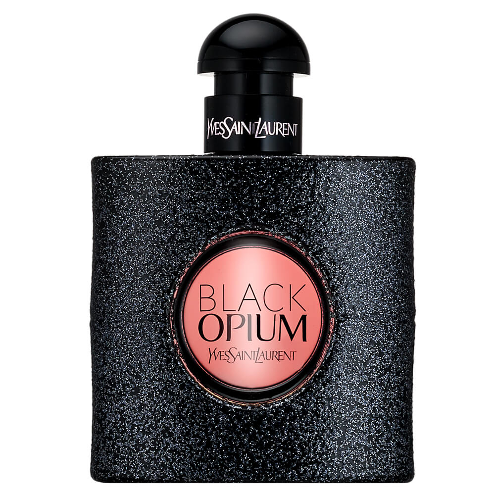 🆈🆄🆁🅸 - Nước hoa Ysl Black Optium 30ML / chuẩn Authentic