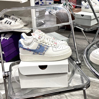 Giày air force 1 low just do it || hàng high quality - the 1991 sneaker
