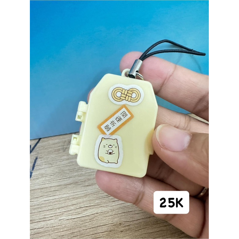 Đồ Chơi Mô Hình Giá Rẻ