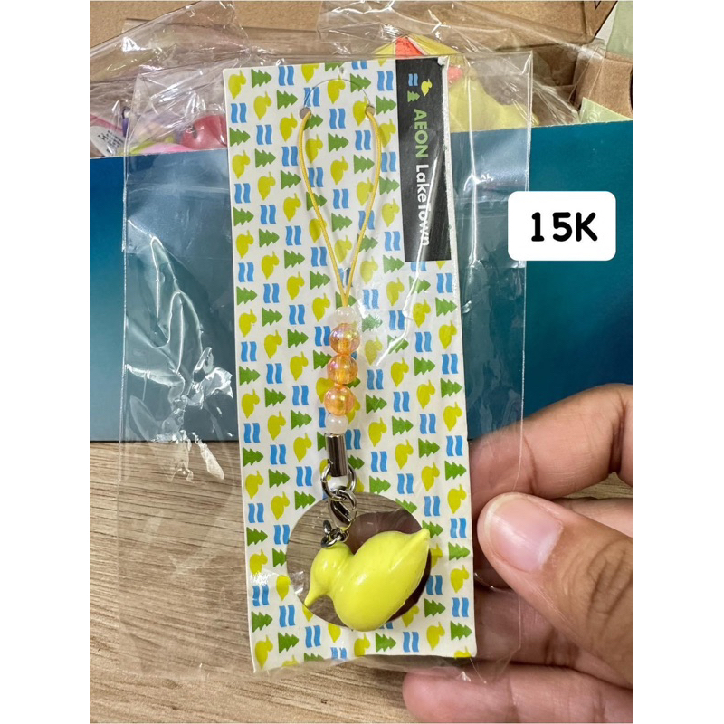 Đồ Chơi Mô Hình Giá Rẻ