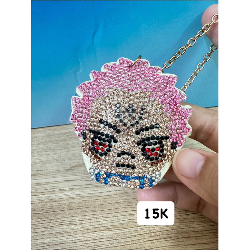 Đồ Chơi Mô Hình Giá Rẻ