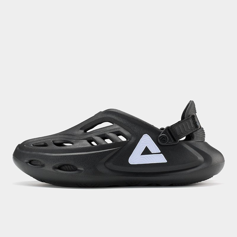 Dép xăng đan PEAK Taichi Dongdong Sandal ET32807L