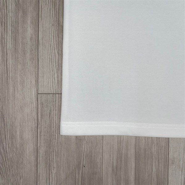 Áo polo Lacoste PH896E Chính Hãng