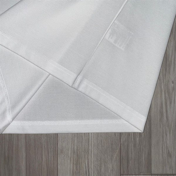 Áo polo Lacoste PH896E Chính Hãng