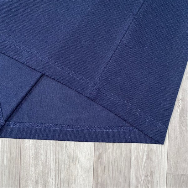 Áo polo Lacoste PH896E Chính Hãng