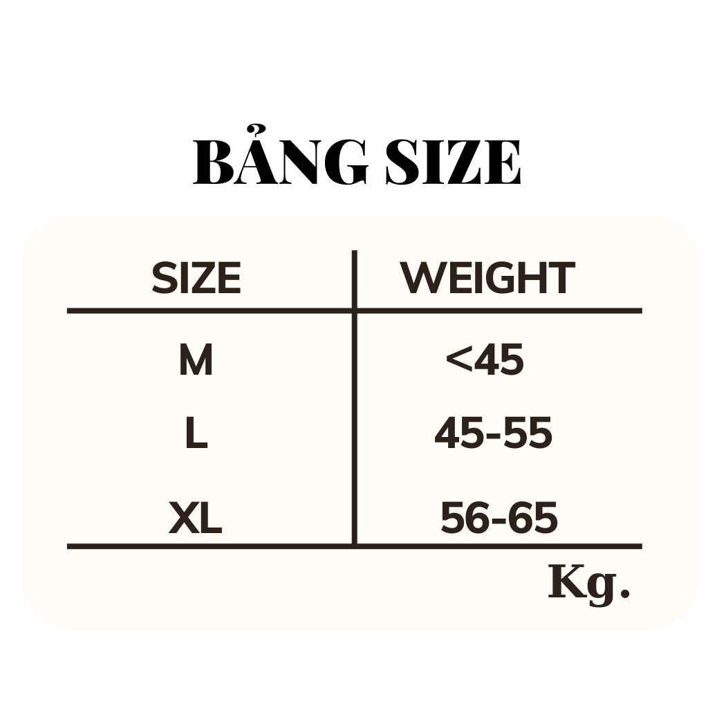 Quần chíp nữ cotton gân tăm kháng khuẩn, Quần lót nữ họa tiết dễ thương cạp vuwag tôn dáng LANIXA L0188