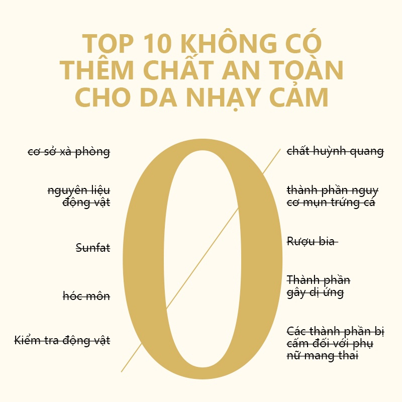 Kem Dưỡng ẩm Trắng Da GMEELAN 50g Facial Niacinamide Cream Chống Lão Hóa