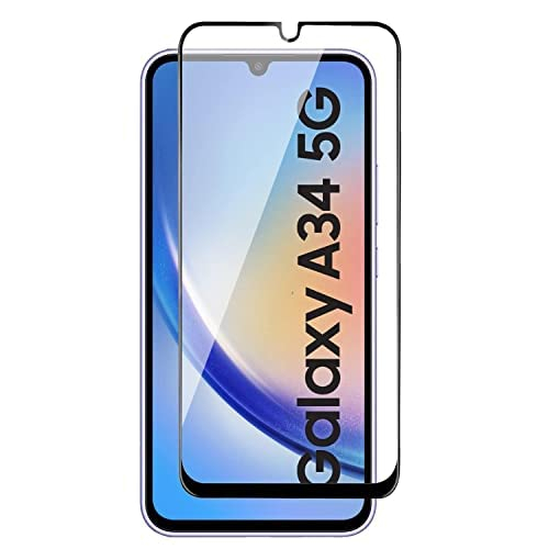 PPF chống nhìn trộm dành cho Samsung Galaxy A24 / A34 / A54 chống nước, chống bụi bẩn, chống xước, độ trong suốt cao