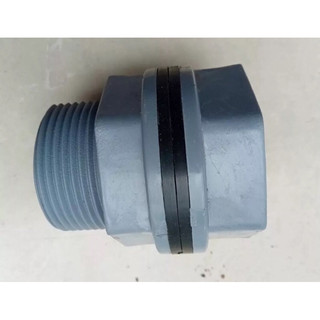 Rốn téc nước -Ren téc nước -27-34-42-48