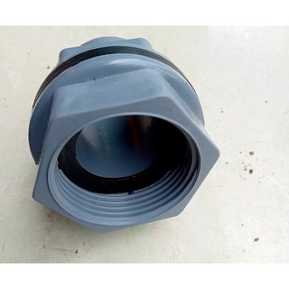 Rốn téc nước -Ren téc nước -27-34-42-48