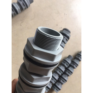 Rốn téc nước -Ren téc nước -27-34-42-48