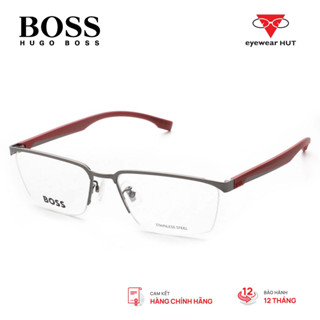 Kính Gọng HUGO BOSS (F) BOSS1543F_57