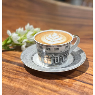 Robusta lên men Dứa - Vùng Di Linh- làng Việt Sơ Chế- Gói 250gr - Gió Việt Coffee Roaster