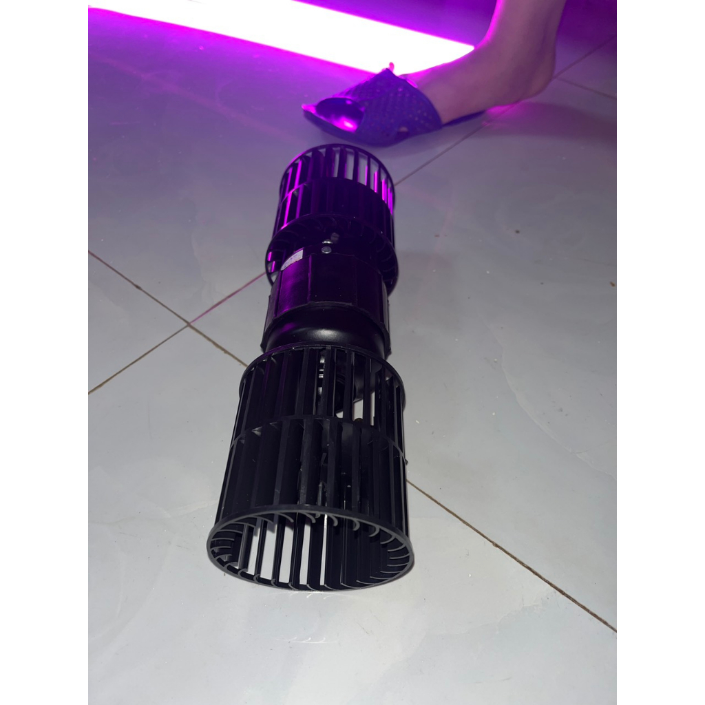 Quạt dàn lạnh 404 12v hoặc 24v