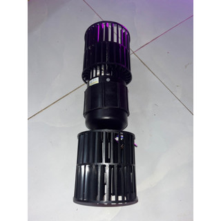 Quạt dàn lạnh 404 12v hoặc 24v