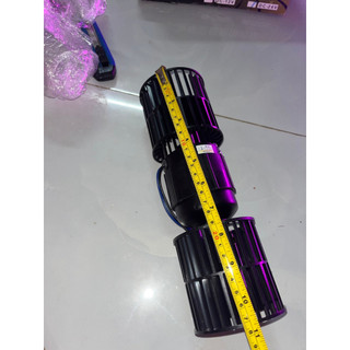 Quạt dàn lạnh 404 12v hoặc 24v