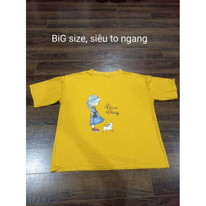 HÀNG LỖI- Lô (22dck) hàng lỗi khách cân nhắc trước khi đặt đơn