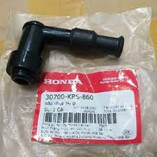 Chụp Bugi Xe Máy Chính Hãng Honda (Cam kết Hàng Loại 1)