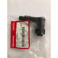 Nắp Chụp Bugi Xe Máy Chính Hãng Honda